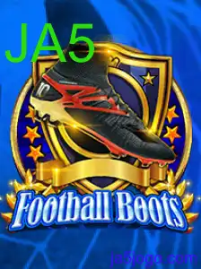 FootballBoots