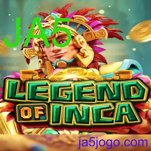 LegendofInca