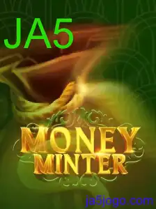 MoneyMinter