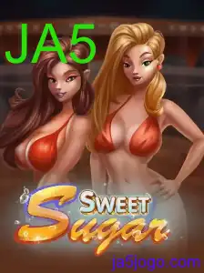 SweetSugar
